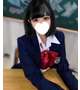 気持ち良い事、、、しよ❓🔞