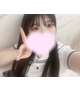 え♥ちな思い出📷💕