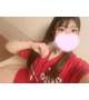 な♥で感じさせて🔞💕