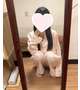 ありがとう♡🐥