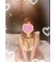 💜夜はこれから♡💜