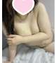 好きです…