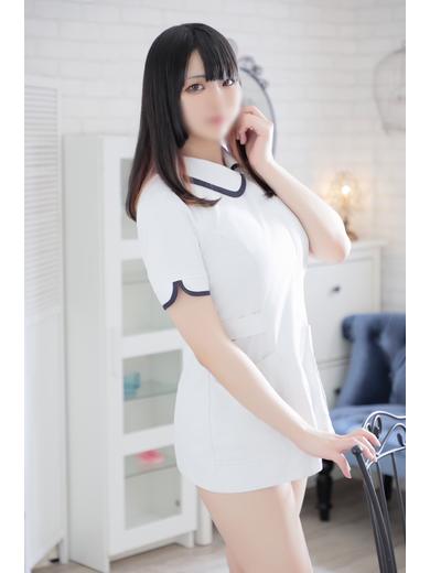 銀座物語 泡泡浴 AKANE