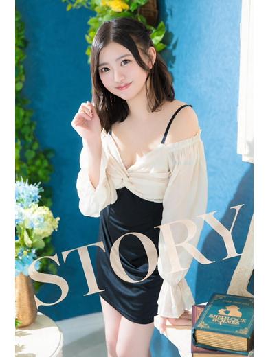 STORY　ここだけの物語 한국인 가능 소프랜드 REI