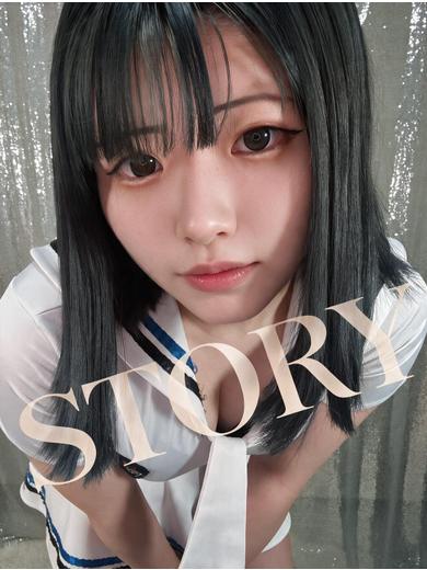 STORY　ここだけの物語 한국인 가능 소프랜드 NOA