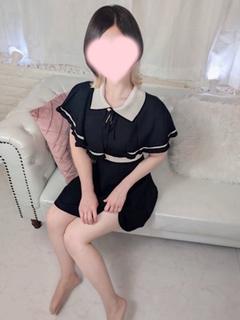 ACCENT COLOR【アクセントグループ】 デリヘル HANABI