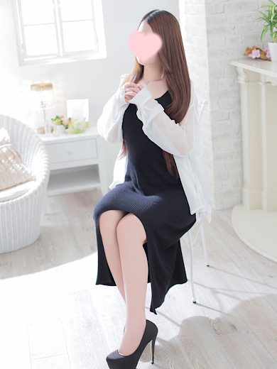 ACCENT COLOR【アクセントグループ】 上門服務 KUU