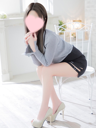 ACCENT COLOR【アクセントグループ】 上門服務 REMI