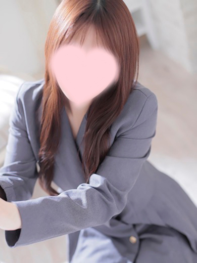 ACCENT COLOR【アクセントグループ】 デリヘル RENA