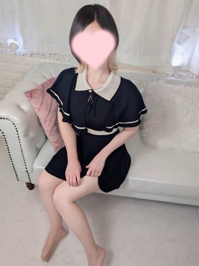 ACCENT COLOR【アクセントグループ】 上門服務 HANABI