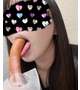 いやらしいお口