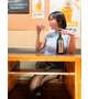 【See you next♡】