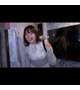 【体験動画配信中📷】