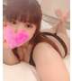 お誘いお待ちしてます♪♪