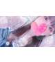 ☆受付終了☆今週もありがとう♡♡