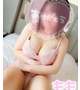 【おしらせ】