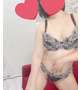 9月の予定♡