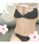 出勤っ♡