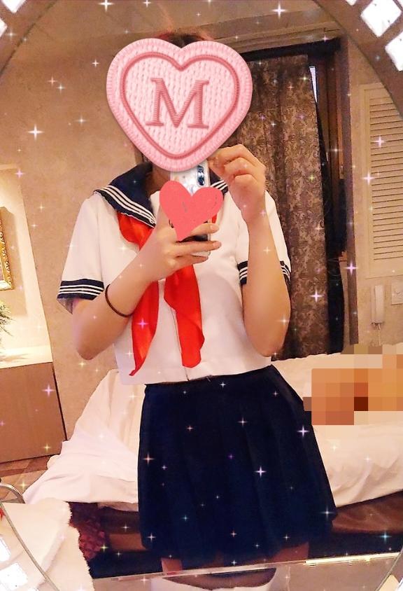 写メ日記サムネイル