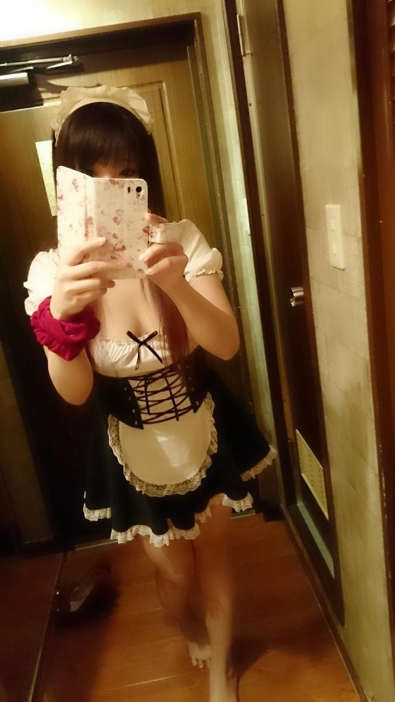 写メ日記サムネイル
