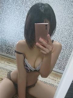 なつめ