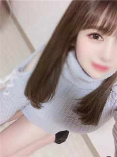 めめ