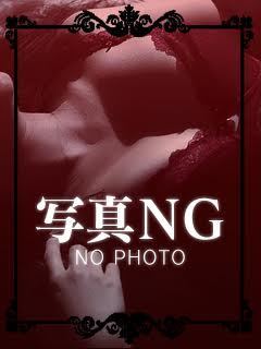 広島デリバリーヘルス人妻ご近所物語 (RUSH　ラッシュグループ) デリヘル RINKA