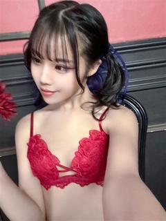 広島デリバリーヘルス人妻ご近所物語 (RUSH　ラッシュグループ) デリヘル MARIN