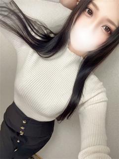 広島デリバリーヘルス人妻ご近所物語 (RUSH　ラッシュグループ) デリヘル TSUKIMI