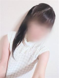-新人-きみか