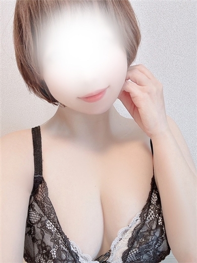   ASAMI
