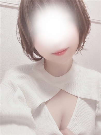 広島デリバリーヘルス人妻ご近所物語 (RUSH　ラッシュグループ) 上門服務 ASAMI