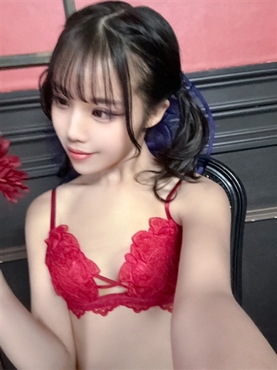 ひろしまでりばりーへるす ひとづま ごきんじょものがたり らっしゅぐるーぷ 上門服務 -新人-まりん