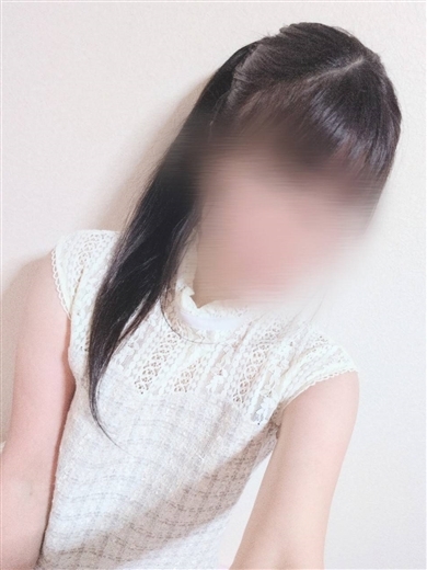 -新人-きみか