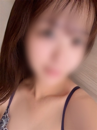 -新人-みなみ