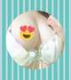 🐣特別な時間の過ごし方🐣