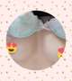🐣お兄様に会いたい夜🐣