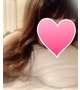 本指様💓