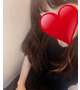 出勤予定💓