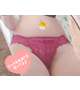 むぎのエッチな写真、、😘