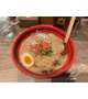 えびみそは邪道じゃない🦐🍜