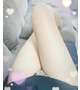 ありがとう、そして今から💕