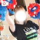 👑【感謝👑】都道府県代表達成しました！！