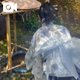 ミスヘブンへの意気込み