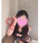初めまして♡