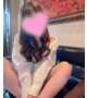8月14日♡