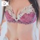（個人OP）MB、秘液、JO、前立腺、泡(ღ✪ｖ✪)