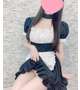 癒しのお手伝い💓