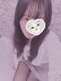 ということで…♡