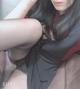 手から溢れそうだったの♡